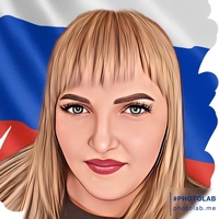 Олеся Медведенко - видео и фото