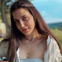 Софья Смородина - видео и фото
