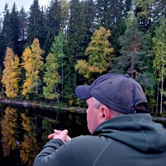 Максим Тарвердеев - видео и фото