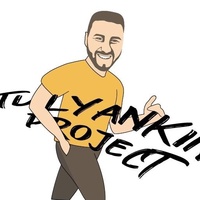 Алексей Тулянкин - видео и фото