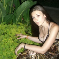 Екатерина Никитина - видео и фото