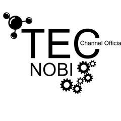 Tec Nobi - видео и фото