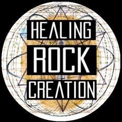 Mitsuhisa Healing-Rock-Creation - видео и фото