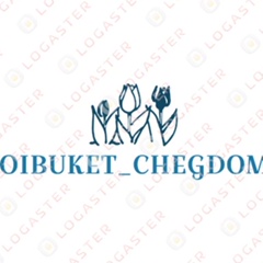 Tvoibyket Chegdom - видео и фото