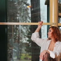 Марианна Орлова - видео и фото