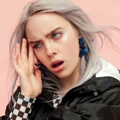 Billie Eilish - видео и фото