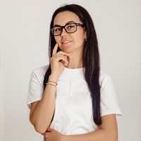 Елена Боровкова - видео и фото