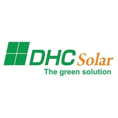 Dhc Solar - видео и фото