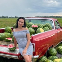 Екатерина Абрамова - видео и фото