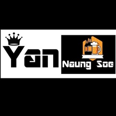 Yan Naung Soe - видео и фото