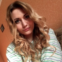 Ирина Николаевна - видео и фото