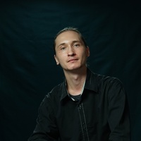 Егор Кузьмин - видео и фото