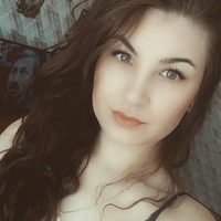 Виктория Щелканова - видео и фото