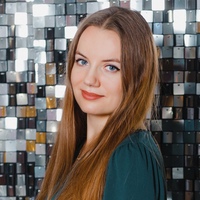 Алиса Селедцова - видео и фото