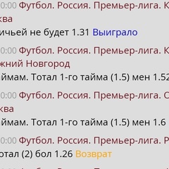 Низам Камалов - видео и фото