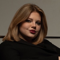 Лиля Алексеева - видео и фото