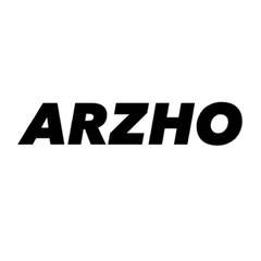 Arzho Beauty - видео и фото