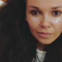 Екатерина Недобий - видео и фото