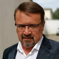 Олег Димони - видео и фото