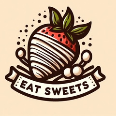 Eat Sweets - видео и фото