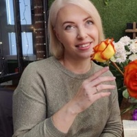 Alexandra Khitrova - видео и фото