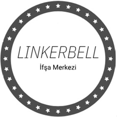 Linker Bell - видео и фото