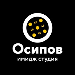 Диана Осипова - видео и фото