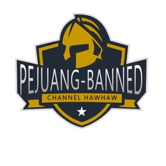 Pejuang Banned - видео и фото