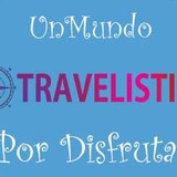 Travelistica Com - видео и фото