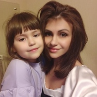 Юлечка Жданова - видео и фото