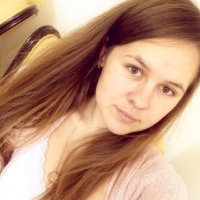 Наталья Цветанович - видео и фото