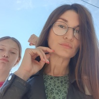 Екатерина Модина - видео и фото