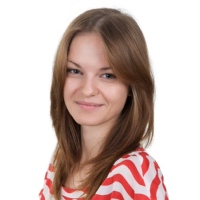 Дарья Орешкина - видео и фото