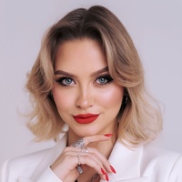 Екатерина Кошелева - видео и фото