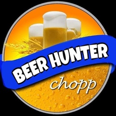 Beer Hunter - видео и фото