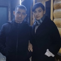 Юра Абасев - видео и фото