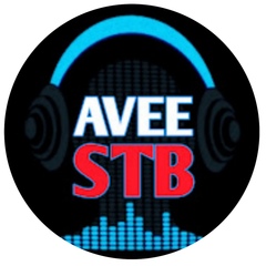 Avee Stb - видео и фото