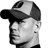 John Cena - видео и фото