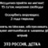 Константин Безфамилии - видео и фото