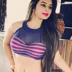 Call-Girls-In-Aerocity Escort-Service-In-Delhi - видео и фото