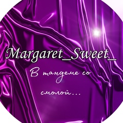 Margaret Sweet - видео и фото