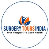 Surgery-Tours India - видео и фото