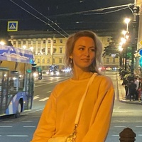Елена Попович - видео и фото
