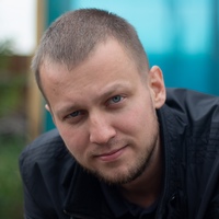 Антон Громов - видео и фото