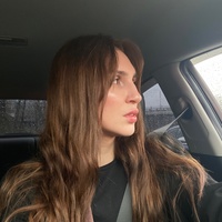 Маргарита Зеленова - видео и фото