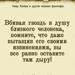 Назриходжа Кулулов - видео и фото