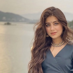 Aditi Bhatia - видео и фото