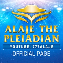 Alaje The-Pleiadian - видео и фото