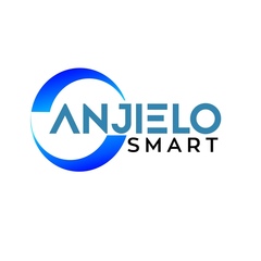 Smart Anjielo - видео и фото