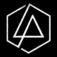 Linkin Park - видео и фото